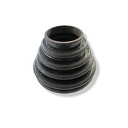 Fuelle (goma) para el filtro de aire (reemplazo para...