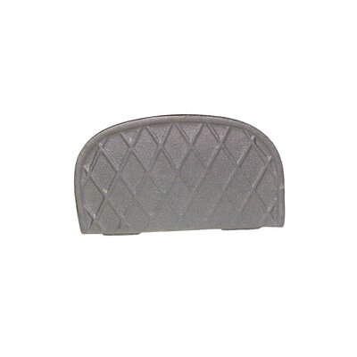 Aspetto per 69150 a 69186 (sostituzione d 1712 d 490, ma praticare un nuovo foro di montaggio nel parafango)