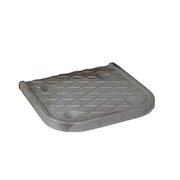 Aspetto per 42335 e 42340