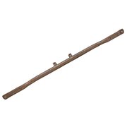 Soporte para el montaje 42428, 42429 ............