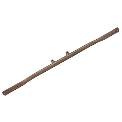 Supporto per 69815, 69816