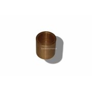 Boccola per 71324, 71324a (sostituisce 1.0351 f167)