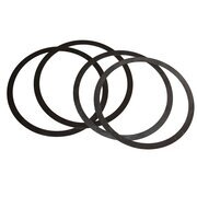 Spessori 35 ps (set)