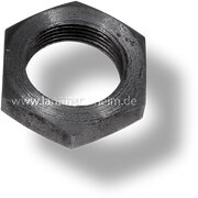 Hexagon nut for this