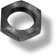 Dado esagonale per questo