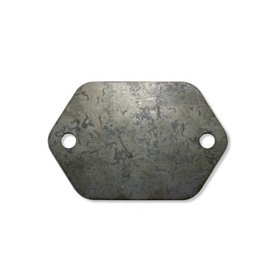 Verschlussdeckel zur Nachstellffnung fr 70758, 70758a, 70765, 70765a, 70773, 70779