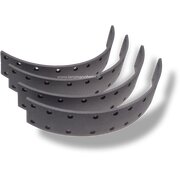 Doublure pour 70890, 70890 a (remplacement de d 2761 f 59)