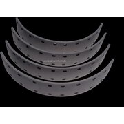 Fodera per 70890, 70890a (in sostituzione di d 2761 f 59)...