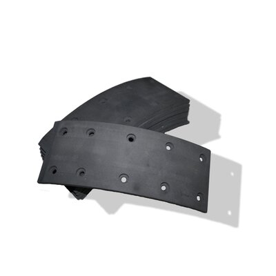 Met fodera per 70890b