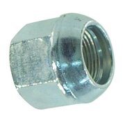 Kugelbundmutter fr Hinterrad an Scheibe D u. E 4515