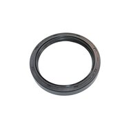 Anello di tenuta olio, nbr, tipo come