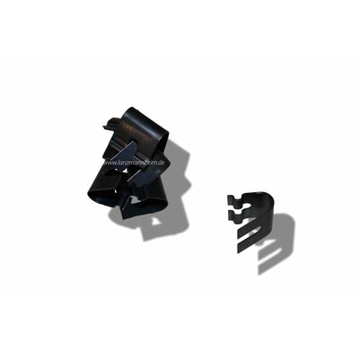 Ressort  feuilles (B304e103)