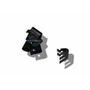 Blattfeder (B304e103)