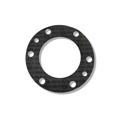 Seal between axle housing and bearing housing (0,25 mm)