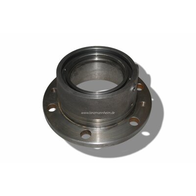 Caja de rodamientos para 70555a, 70558a, (d8506 y otros)