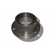 Carcasa del rodamiento para 70562, 70563, 70565, 70566