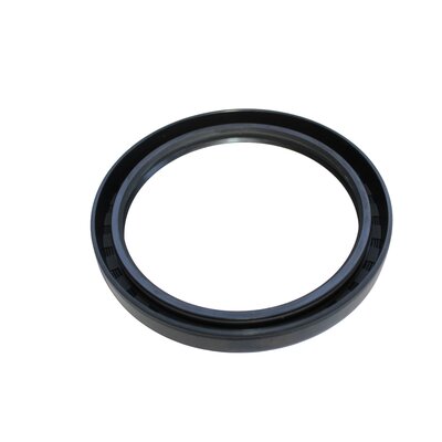 Anillo de sellado del eje para 70588, nbr, tipo basl