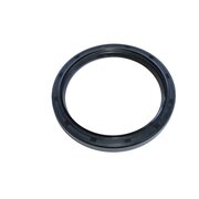 Wellendichtring zu 70588, NBR, Bauform AS