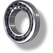 Cuscinetto a rulli conici (30217) per 70562 a 70569 a