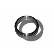 Anillo para 43002, 43002a, 43003, 43012a