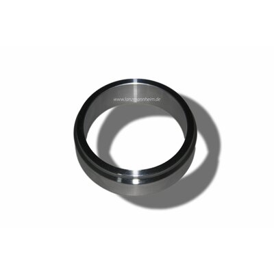 Ring zu 70563, 70565, 70566, 70569, 70569a