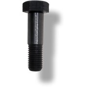 Paschraube (7/8x25  X 84) zur Befestigung von 70720 bis...