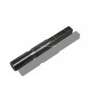 Adjusting screw for brake shoes (m20)........