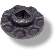 Fuse cover for 43304