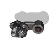 Leva per 70940 a 70944