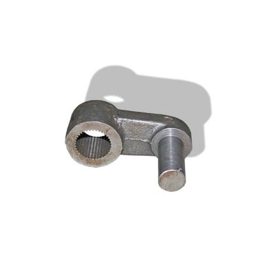 Leva per 70940 a 70944