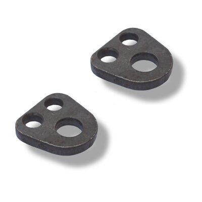 Coppia di alette per 70940a