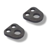Pair of lugs for 70940a