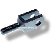 Clevis pin for 43403