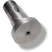 Boulon de lessieu avant pour 43615b, (M42x1,5)...