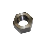 Dado esagonale (M38x1,5) per 270425