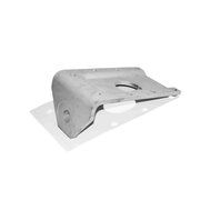 Support dessieu avant pour 43605 b  n 115976