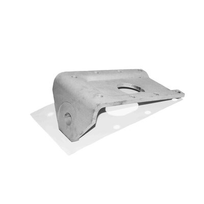 Support dessieu avant pour 43605 b  partir du n 115977