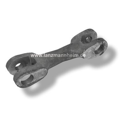 Spurstange zu 43605e, 43607a (D3506, D7506)...........