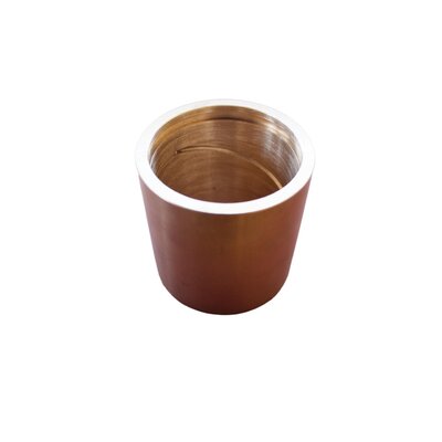 Revisione: Pargolo111