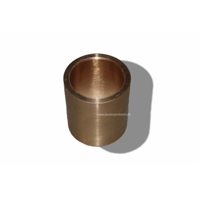 Fusil (remplacement de 1,0350 g 545)