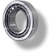 Cuscinetto a rulli conici (30208) per 178381 (40x80�, 20...