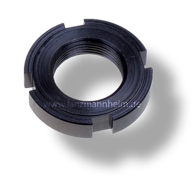 Dado a fessura per d 4849a, 4850a