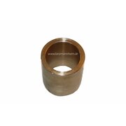 Boccola in 71324, 71324a, 71330a sotto (bronzo)