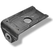 Vorderachswinkel fr D8506, D8511, D9506, D9511 ab Nr....