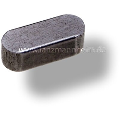 Wedge for 43681b, 43682, 43682a