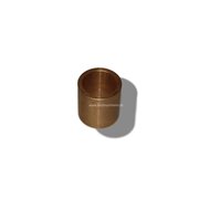 Boccola per 44453 (sostituita da 44453 a)