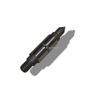 Bullone per 44542 (m20) . .