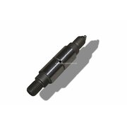 Bullone per 44542 in 43615 a