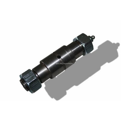 Bolzen, Ersatz fr 44549