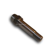 Tornillo de ajuste (m 20/22 , 91 lg.), para 71590a y b